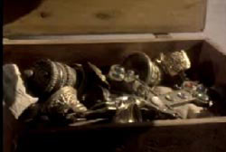 Alamo treasure2