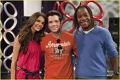 Victorious-helen-back-again-04