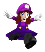 Walice 3D