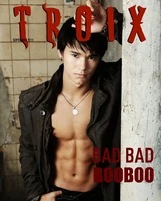 BooBoo-Stewart-TROIX-Magazine-Cover