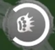 Bnucklesicon