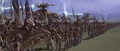 Gunganarmy30.jpg