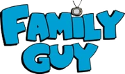 Family Guy Logo-1-