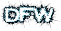DFWLogo