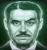 Mr.House