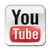 Ytu