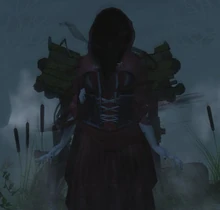 Banshee Large