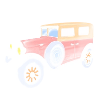 Huge item big six 01.png