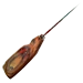 Item cocktail ice pick 01.png