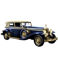 Huge item dapper flapper 01.png