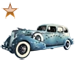 Item colosimo limo bronze 01