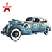Item colosimo limo ruby 01
