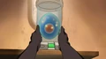 Manaphy Egg M9.png