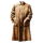 Item drenchcoat 01