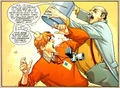 Jimmy Olsen 009