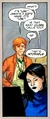 Jimmy Olsen 014