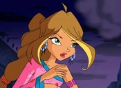 Flora-winx-flora-7261547-441-336-1-