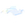 Item flivver 01