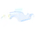 Item flivver 01