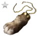 Franky's Lucky Charm