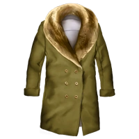 Huge item fur collared vest 01.png