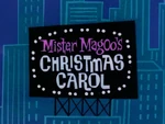 Title-magoo.jpg