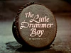 Title-littledrummer.jpg
