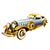 Item hotsy totsy 01