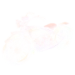 Item iron 01.png