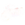 Item iron 01