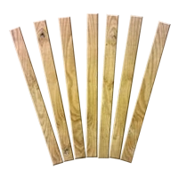 Huge item lath strips 01
