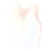 Item leather lining 01.png