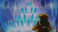 The Sea Crown