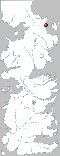 Eastwatch