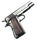 Item michigun 01.png