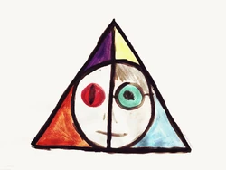 HarryTomHallows