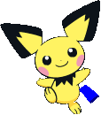 Litle P