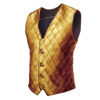 Huge item scaled waistcoat 01.png
