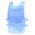 Item silk bulletproof vest 01