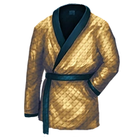 Huge item smokeeater 01.png