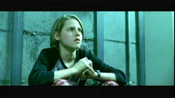Panic Room
