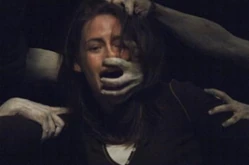 The Messengers