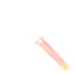 Item stiletto knife 01.png