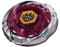 Phantom Orion