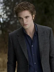 162943-robert-pattinson-in-twilight-new-moon