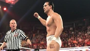RAW 9-19-11 13
