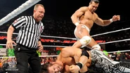 RAW 9-19-11 12