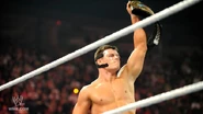 RAW 9-19-11 19