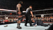 RAW 9-19-11 25