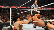 RAW 9-19-11 34